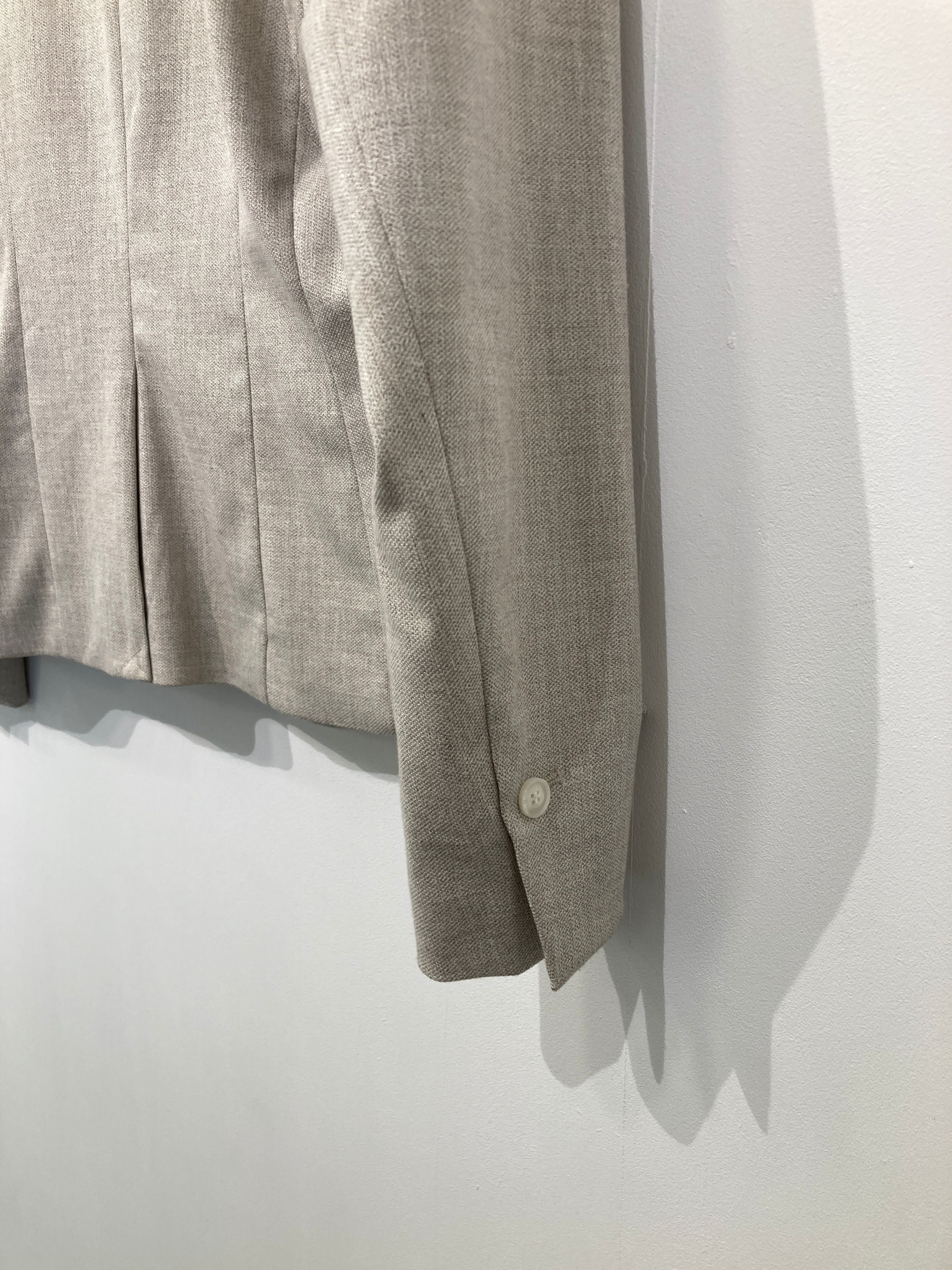 H&M Blazer
